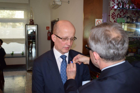 80. rocznica powołania Armii Krajowej