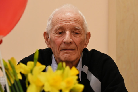 Rocznica i Tłusty Czwartek