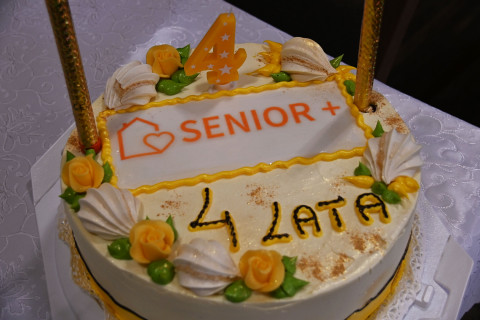 Rocznica i Tłusty Czwartek