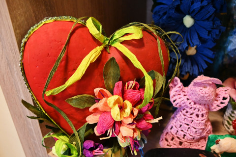 Rocznica i Tłusty Czwartek