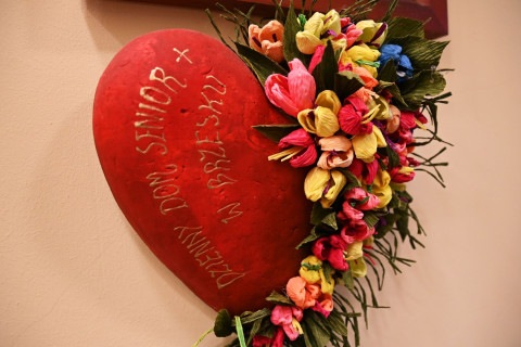 Rocznica i Tłusty Czwartek