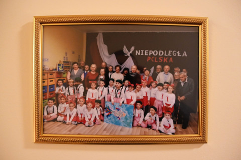 Rocznica i Tłusty Czwartek