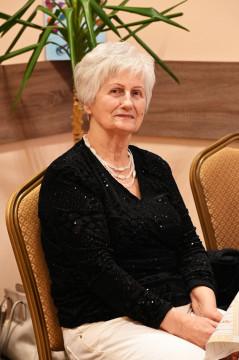 Rocznica i Tłusty Czwartek