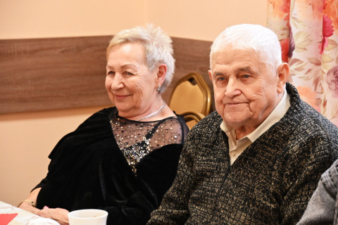 Rocznica i Tłusty Czwartek