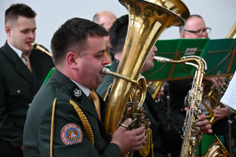 Bieg Tropem Wilczym – międzypokoleniowe święto