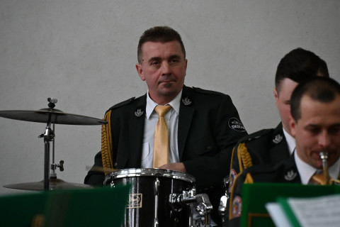 Bieg Tropem Wilczym – międzypokoleniowe święto