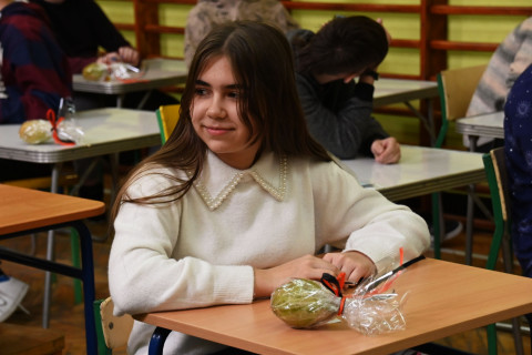 Spadkobiercy pancerniackiej tradycji