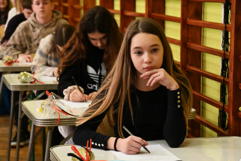 Spadkobiercy pancerniackiej tradycji