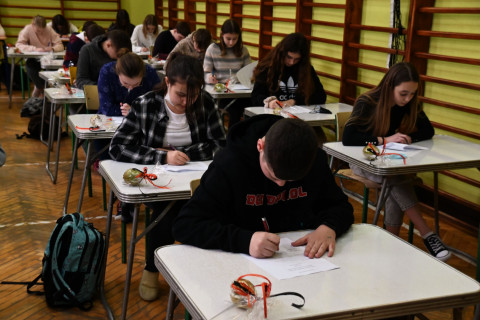 Spadkobiercy pancerniackiej tradycji