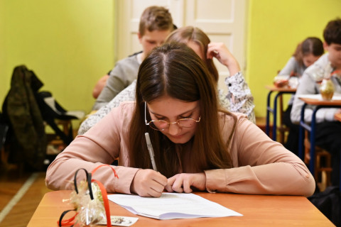 Spadkobiercy pancerniackiej tradycji