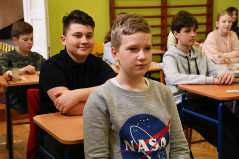 Spadkobiercy pancerniackiej tradycji