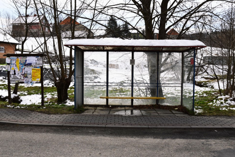 Rusza remont Tęczowej