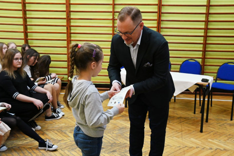 Spadkobiercy pancerniackiej tradycji