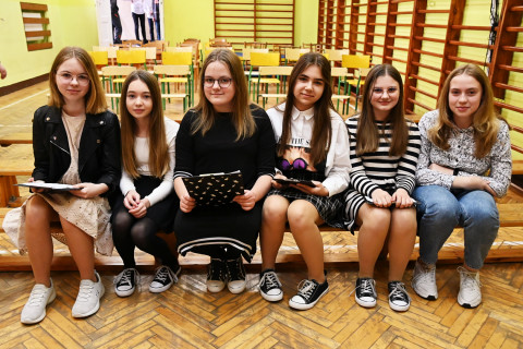 Spadkobiercy pancerniackiej tradycji