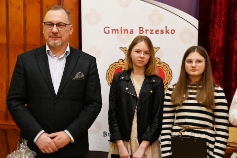 Spadkobiercy pancerniackiej tradycji