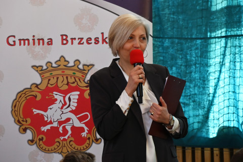 Czy znam moje miasto?