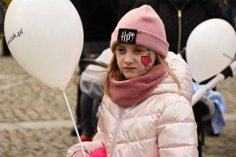 II Brzeski Jarmark Wielkanocny