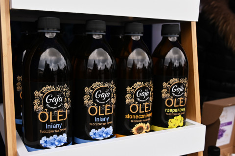 II Brzeski Jarmark Wielkanocny