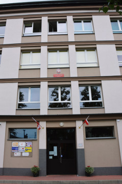 Zakończono termomodernizację