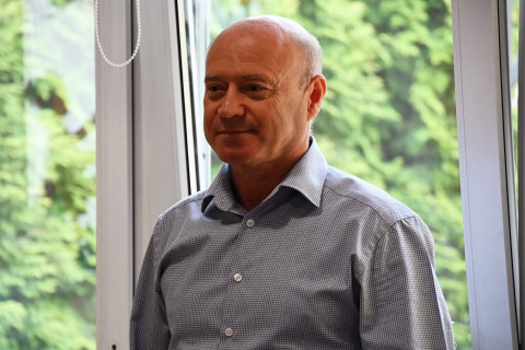 75-lecie Publicznego Przedszkola w Jadownikach