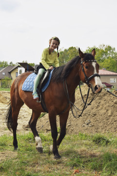 Dzień kwiatka – po raz pierwszy w gminie Brzesko