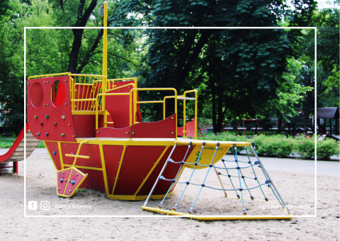 18 lat w Unii Europejskiej