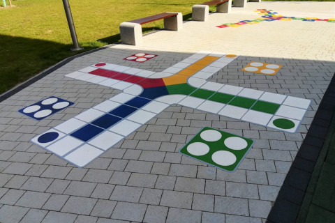 18 lat w Unii Europejskiej