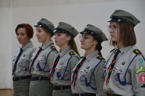 Święto Szczepu Czarnego