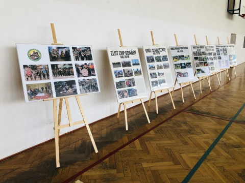 Święto Szczepu Czarnego