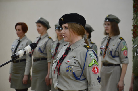 Święto Szczepu Czarnego