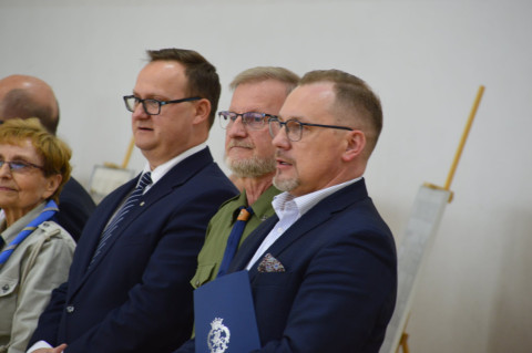 Święto Szczepu Czarnego