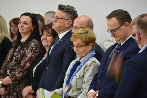 Święto Szczepu Czarnego