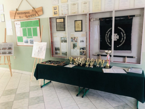 Święto Szczepu Czarnego