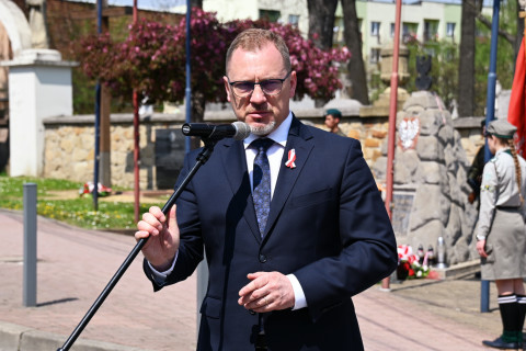 Święta majowe za nami