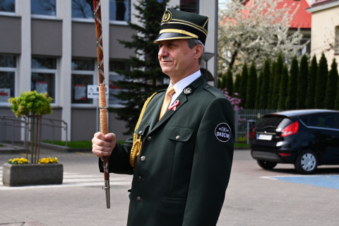 Święta majowe za nami