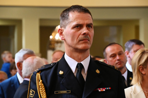 Święta majowe za nami