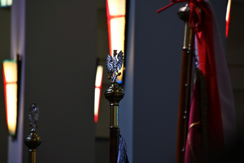 Święta majowe za nami