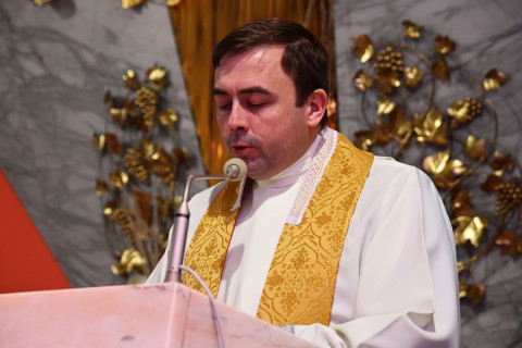 Święta majowe za nami