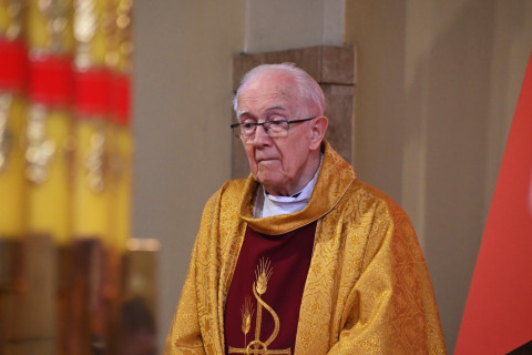 Święta majowe za nami