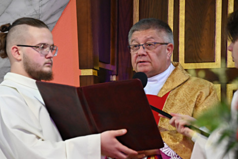 Święta majowe za nami