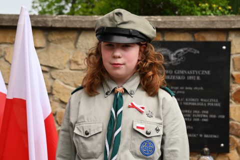 Święta majowe za nami