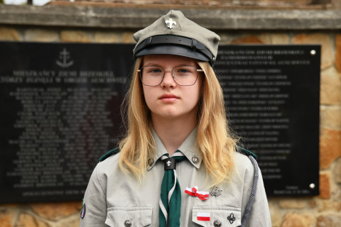 Święta majowe za nami