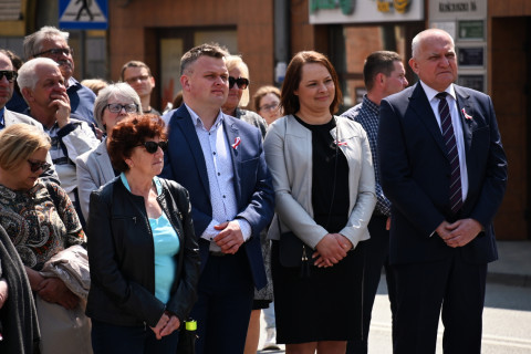 Święta majowe za nami