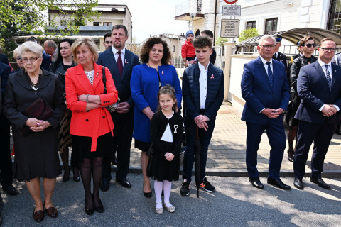 Święta majowe za nami