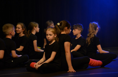 Teatralne Lustra 2022