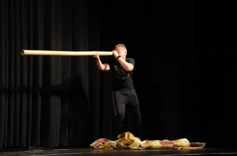 Teatralne Lustra 2022