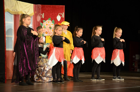 Teatralne Lustra 2022