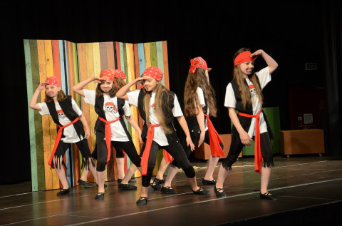 Teatralne Lustra 2022