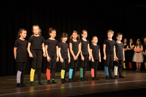 Teatralne Lustra 2022