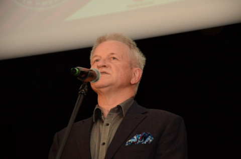 Teatralne Lustra 2022